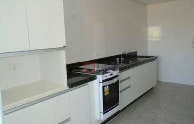 Imagem 7: Apartamento com 3 dormitórios à venda, 113 m² por R$ 652.280,23 - Alto - Piracicaba/SP