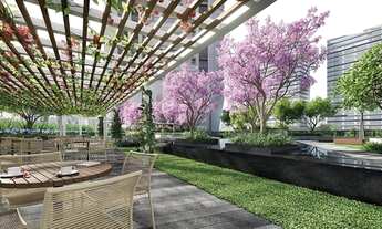 Imagem 6: EZ Parque da Cidade