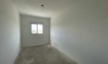 Imagem 4: Apartamento com 2 dormitórios à venda, 54 m² por R$ 245.000 - Paulicéia - Piracicaba/SP