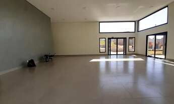 Imagem 4: Terreno - Loteamento Park Gran Reserve - Indaiatuba/SP