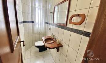 Imagem 5: Apartamento a 30m do Mar em Meia Praia - Itapema