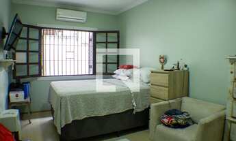 Imagem 7: Casa para Aluguel - Jabaquara, 1 Quarto, 51 m2