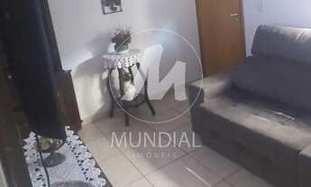 Imagem 7: Apartamento (tipo - padrao) 2 dormitórios/suite, cozinha planejada, em condomínio fechado