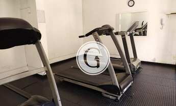 Imagem 5: Simpático apartamento a 300m do metrô Vila Sônia