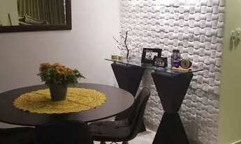 Imagem 4: Linda Casa em Condomínio Fechado