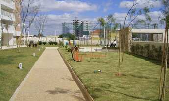 Imagem 4: Apartamento com 3 dormitórios à venda, 112 m² - Santa Maria - São Caetano do Sul/SP