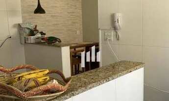 Imagem 6: Apartamento com 2 dormitórios à venda, 79 m² por R$ 790.000,00 - Itaim - São Paulo/SP