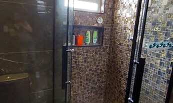 Imagem 2: Excelente casa em condomínio na Vila Carmosina em São Paulo