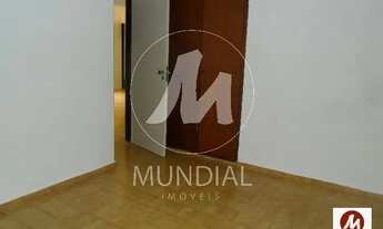 Imagem 3: Apartamento (tipo - padrao) 2 dormitórios, cozinha planejada, em condomínio fechado