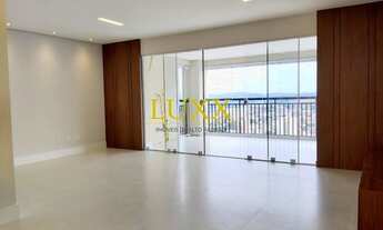 Imagem 7: Apartamento Residencial para locação, Anhangabaú, Jundiaí - AP0050