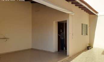 Imagem 2: Casa para alugar na Vila Gabriel, em Sorocaba -SP