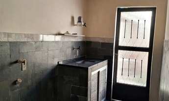 Imagem 6: CASA PARA ALUGAR