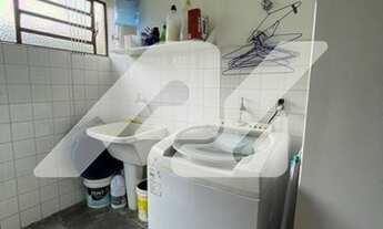 Imagem 5: Casa - Cidade Universitária - Campinas