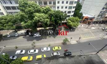 Imagem 7: Apartamento - / Residencial / Tijuca