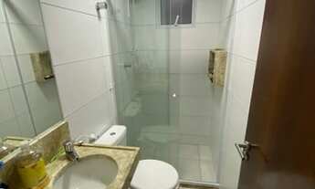 Imagem 3: Valor de Super OPORTUNIDADE VISTA MAR! Apartamento com 2 Qts/ 70 m² para VENDA - Intermar