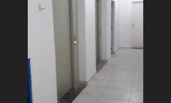 Imagem 3: Apartamento com 2 dormitórios à venda, 83 m² por R$ 201.500,00 - Parque Esplanada - Embu d