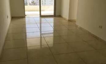 Imagem 2: PRAIA GRANDE - Apartamento Padrão - GUILHERMINA