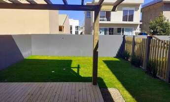 Imagem 6: Casa com 3 dormitórios à venda, 110 m² por R$ 790.000,00 - Pedra Branca - Garopaba/SC