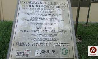 Imagem 6: Apartamento (tipo - padrao) 2 dormitórios, cozinha planejada, em condomínio fechado