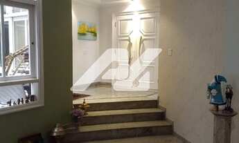 Imagem 5: Casa - Sítios de Recreio Gramado - Campinas