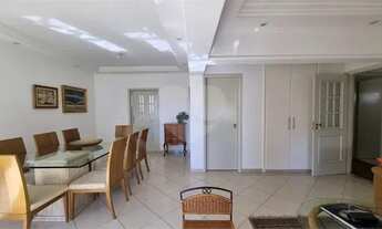 Imagem 4: Apartamento para venda tem 97 metros quadrados com 2 quartos em Jardim Paulista - São Paul