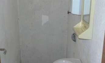 Imagem 2: Casa comercial exelente localização