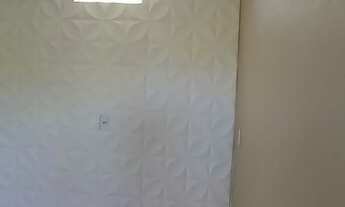 Imagem 2: Casa 1° andar Casa em condomínio com 2 dormitórios