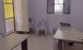 Imagem 7: Sobrado com 2 dormitórios para alugar, 150 m² - Tatuapé - São Paulo/SP