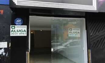 Imagem 2: Casa com 5 salas para alugar, 100 m² por R$ 9.114/mês - Vila Madalena - São Paulo/SP