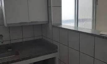 Imagem 4: Oferta. Apartamento de 1 dormitório á 40m da praia, Vila Mirim