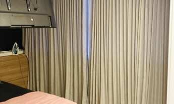 Imagem 7: Aluguel Apartamento cobertura duplex