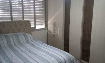 Imagem 6: Apartamento para Venda - 76.83m², 3 dormitórios, 1 vaga - Camaquã