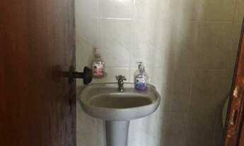 Imagem 3: Casa com 3 dormitórios à venda, 325 m² por R$ 1.500.000,00 - Condomínio Estância Marambaia