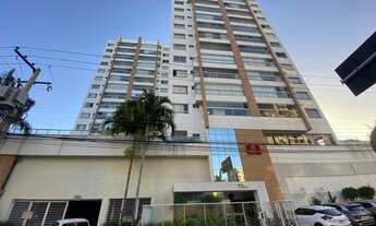 Imagem: Versatto Jardins