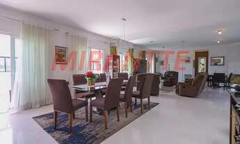 Imagem 7: Cond. fechado de 637m² com 3 quartos em Jardim Floresta