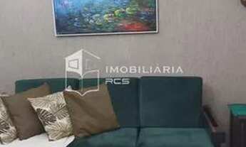 Imagem 4: Ampla Casa Térrea Para Venda No Parque Da Lapa! - CA4142