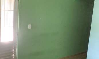 Imagem 5: ALUGA-SE CASA Casa com 2 dormitórios