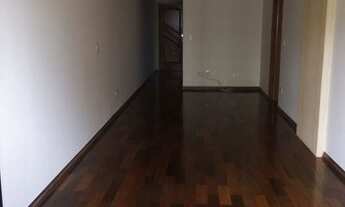 Imagem: Apartamento com 3 dormitórios para alugar