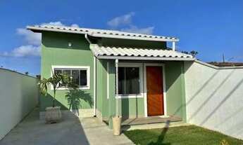 Imagem: !! FINANCIAMENTO DISPONÍVEIS PARA COM DE