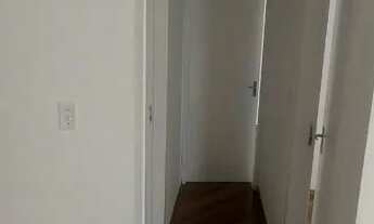 Imagem 6: Apartamento para aluguel possui 47 metros quadrados com 2 quartos