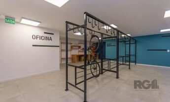 Imagem 7: Apartamento em Floresta