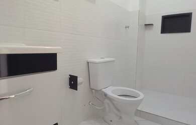 Imagem 4: Apartamento 2 quartos Sol da manhã - Vila da Penha