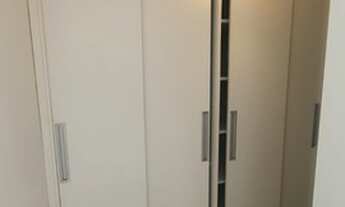 Imagem 7: Apartamento para venda com 121 metros com 2 quartos em Jurerê - Florianópolis - SC