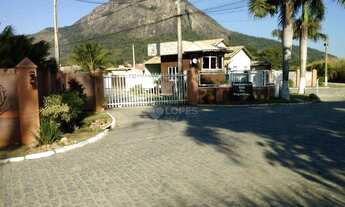 Imagem 7: Casa com 3 dormitórios à venda, 150 m² por R$ 1.190.000,00 - Inoã - Maricá/RJ