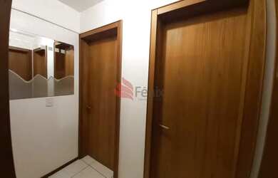 Imagem 6: Apartamento Hamburgo Velho Novo Hamburgo