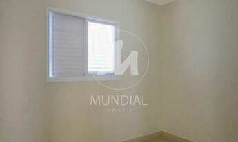 Imagem 5: Apartamento (tipo - padrao) 2 dormitórios, cozinha planejada, portaria 24hs, elevador, em