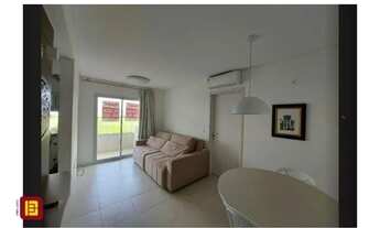 Imagem 3: Excelente Apartamento 1 Quarto Saco dos Limões