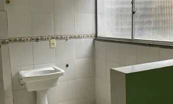 Imagem 3: Aluguel Cond. Ipitanga 2/4