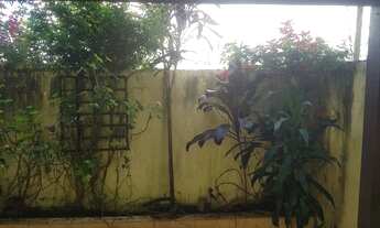 Imagem 3: 2 DORMITÓRIOS NA CHÁCARA CANTA GALO