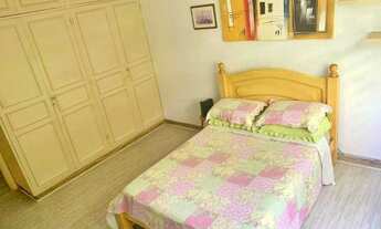 Imagem 1: Apartamento 4 quartos 191m² com vaga para venda em Copacabana